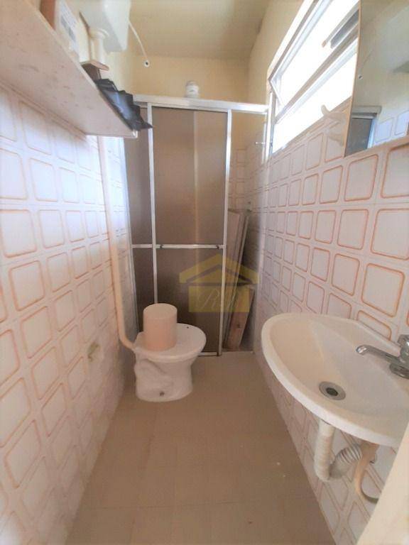 Sobrado à venda com 3 quartos, 125m² - Foto 24