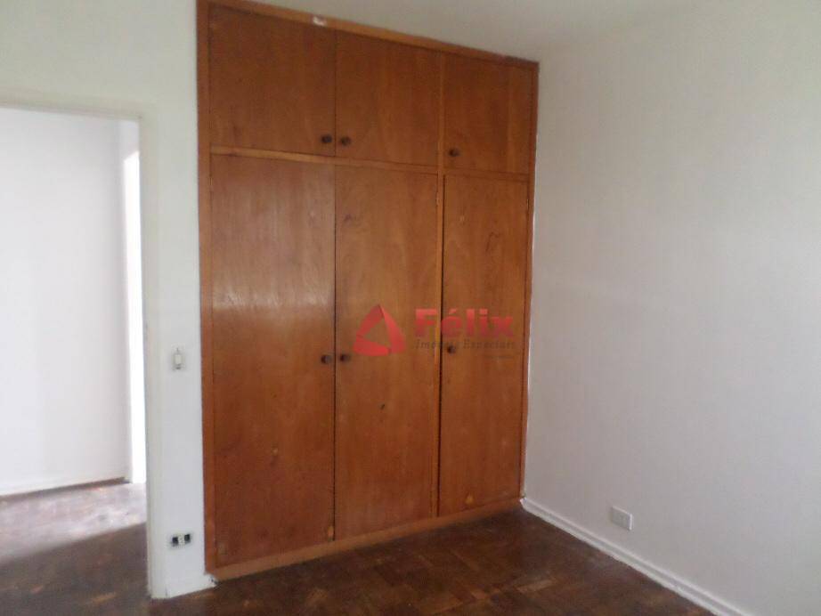 Apartamento à venda com 3 quartos, 146m² - Foto 18