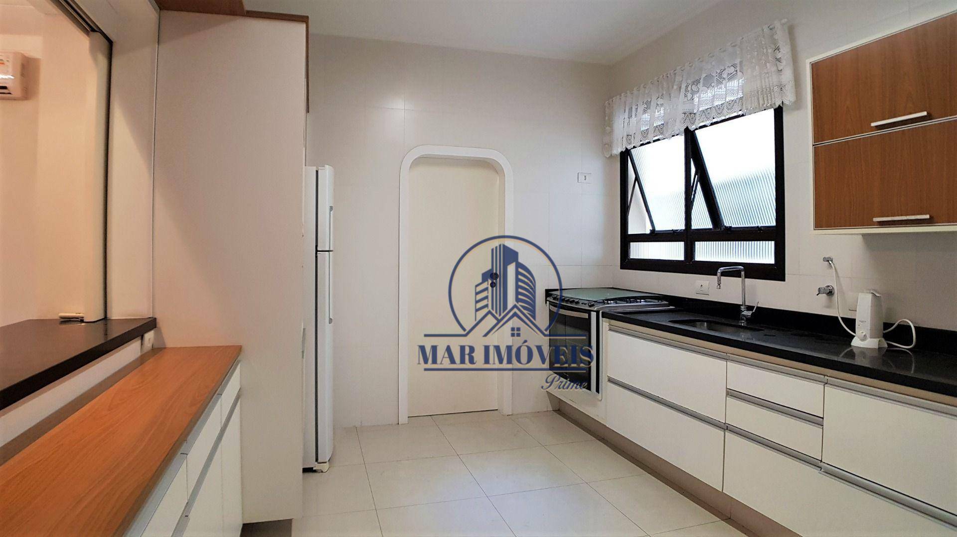 Apartamento à venda com 4 quartos, 248m² - Foto 28