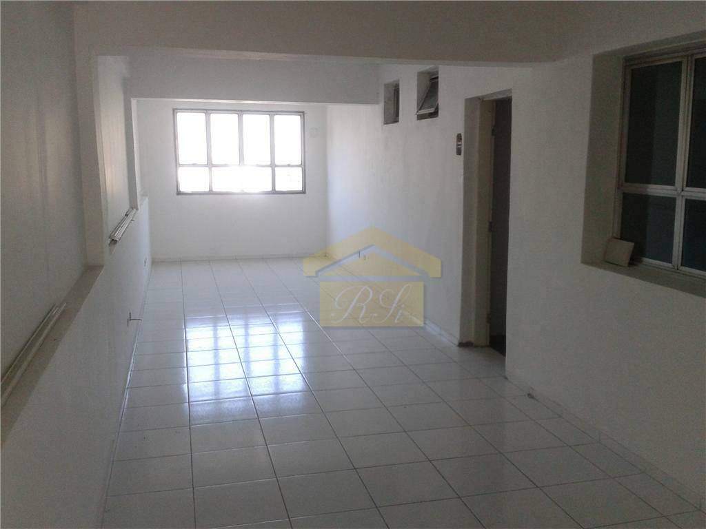 Prédio Inteiro à venda, 1360m² - Foto 2