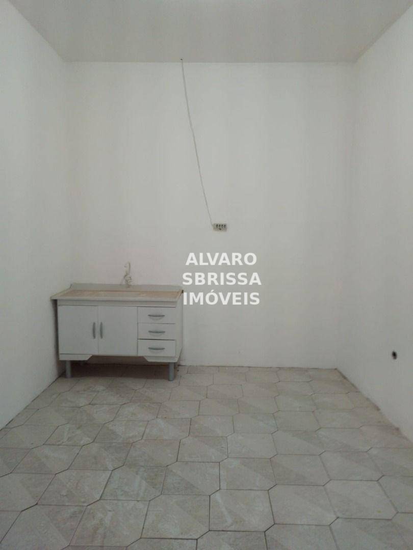 Loja-Salão para alugar, 160m² - Foto 7