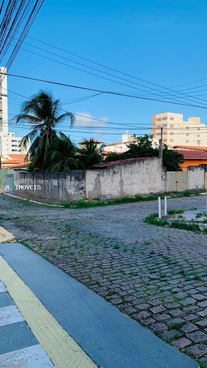 Terreno à venda, 390m² - Foto 4