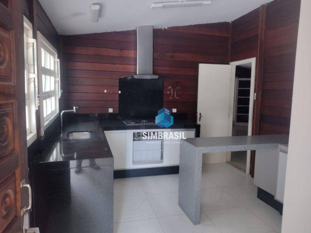 Chácara à venda com 7 quartos, 400m² - Foto 17