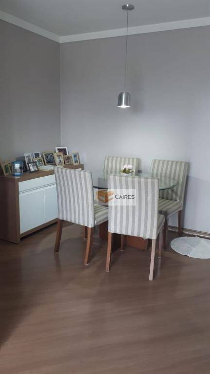 Apartamento à venda com 2 quartos, 50m² - Foto 21