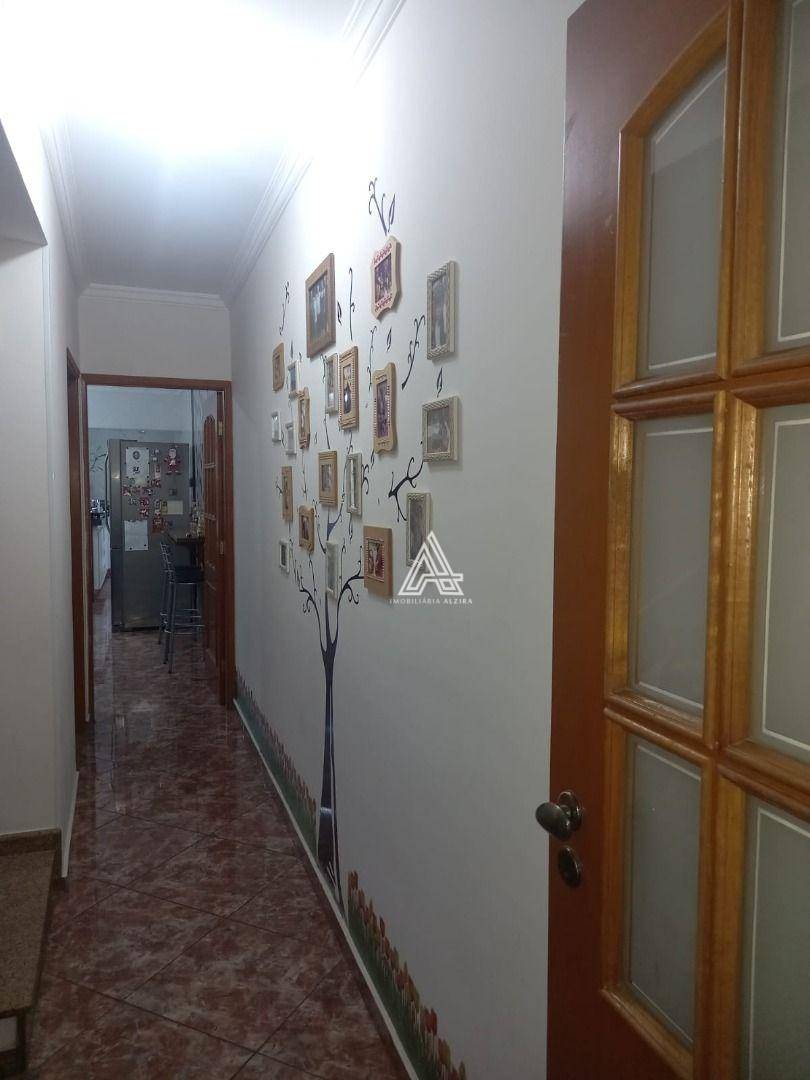 Sobrado à venda com 3 quartos, 280m² - Foto 71