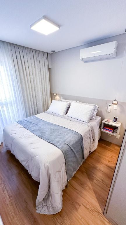 Apartamento à venda com 2 quartos, 73m² - Foto 19