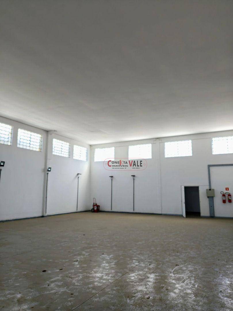 Depósito-Galpão-Armazém para alugar, 600m² - Foto 21