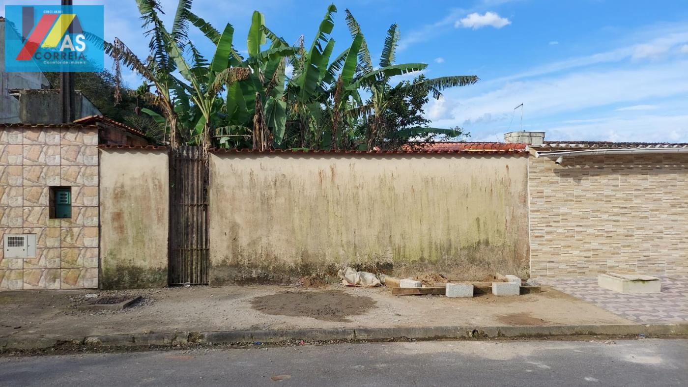 Terreno à venda, 138m² - Foto 9