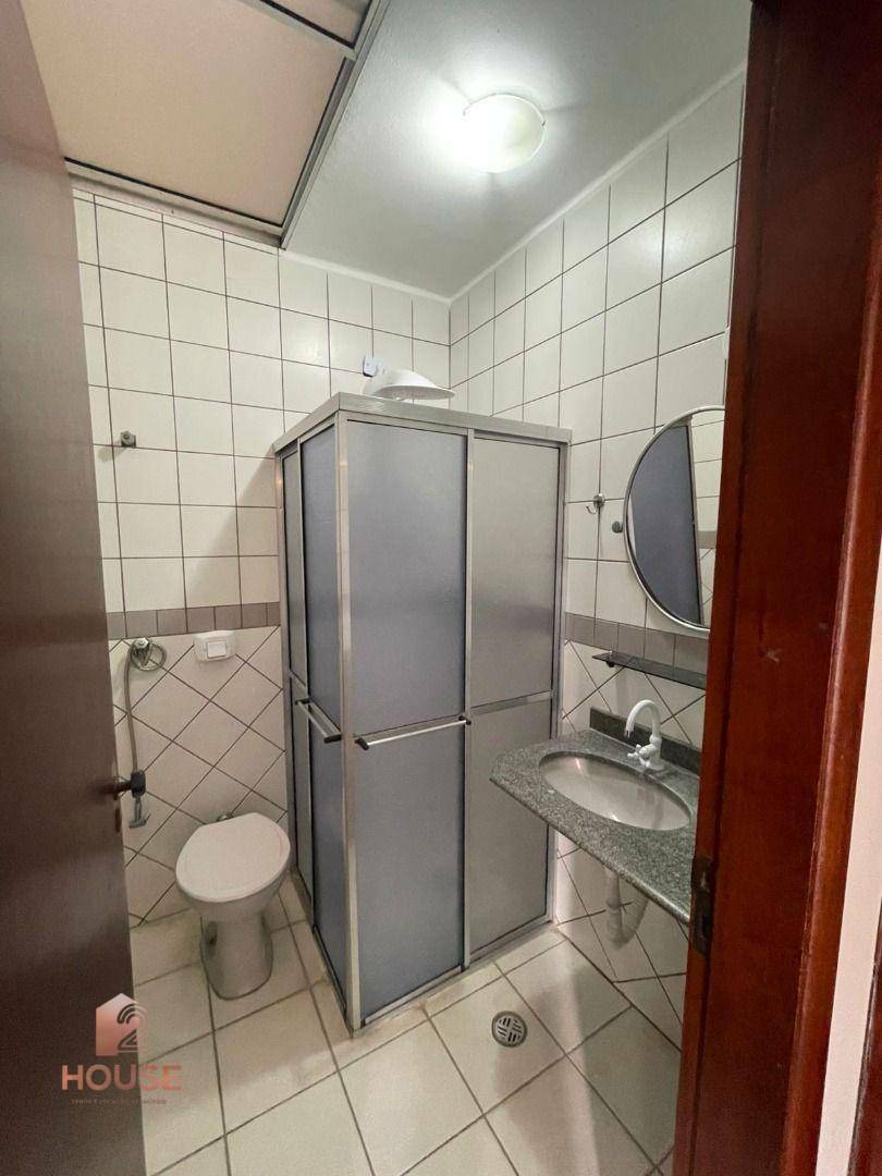 Casa de Condomínio à venda com 3 quartos, 118m² - Foto 33