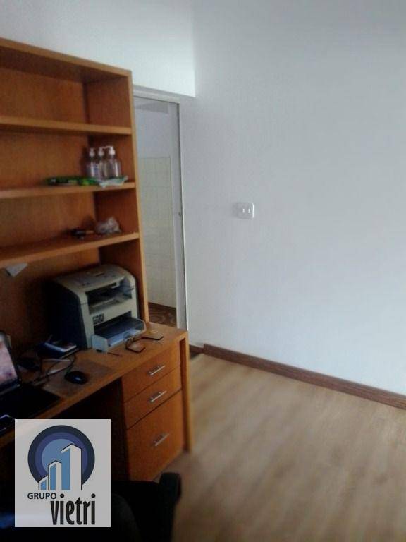 Casa à venda com 2 quartos, 170m² - Foto 24