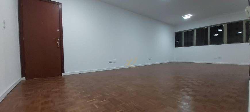 Conjunto Comercial-Sala à venda, 42m² - Foto 8