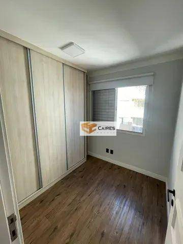 Apartamento à venda com 3 quartos, 68m² - Foto 10