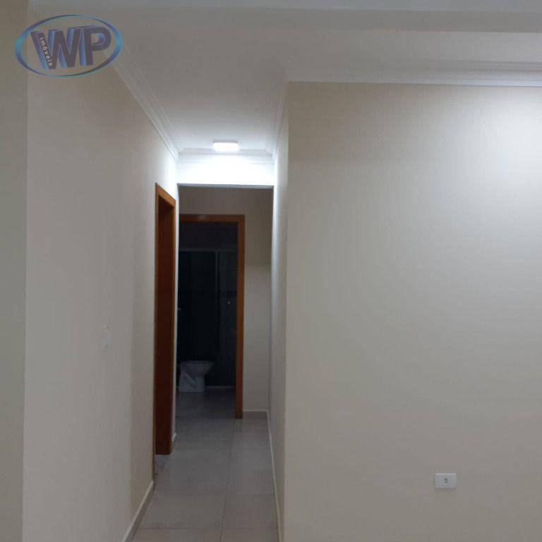 Prédio Inteiro à venda, 535m² - Foto 6