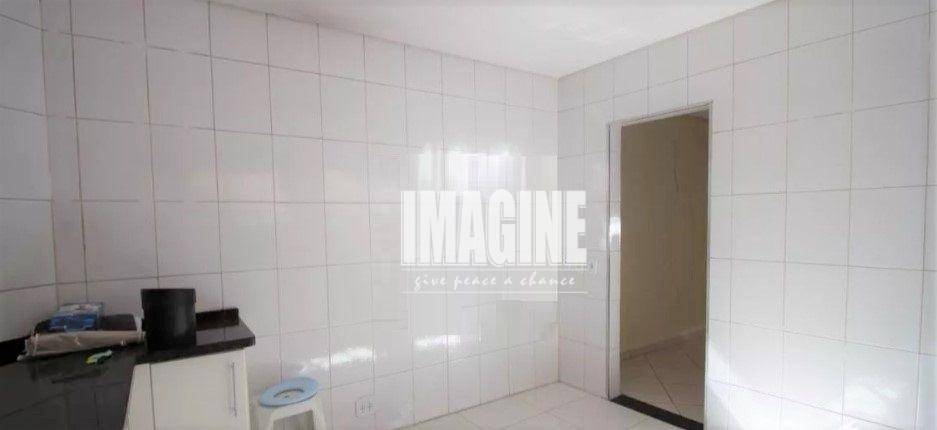 Sobrado à venda com 3 quartos, 140m² - Foto 23