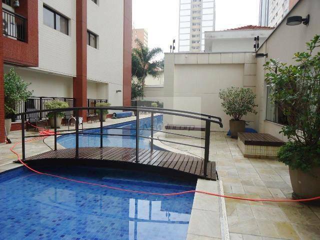 Cobertura à venda com 4 quartos, 433m² - Foto 33