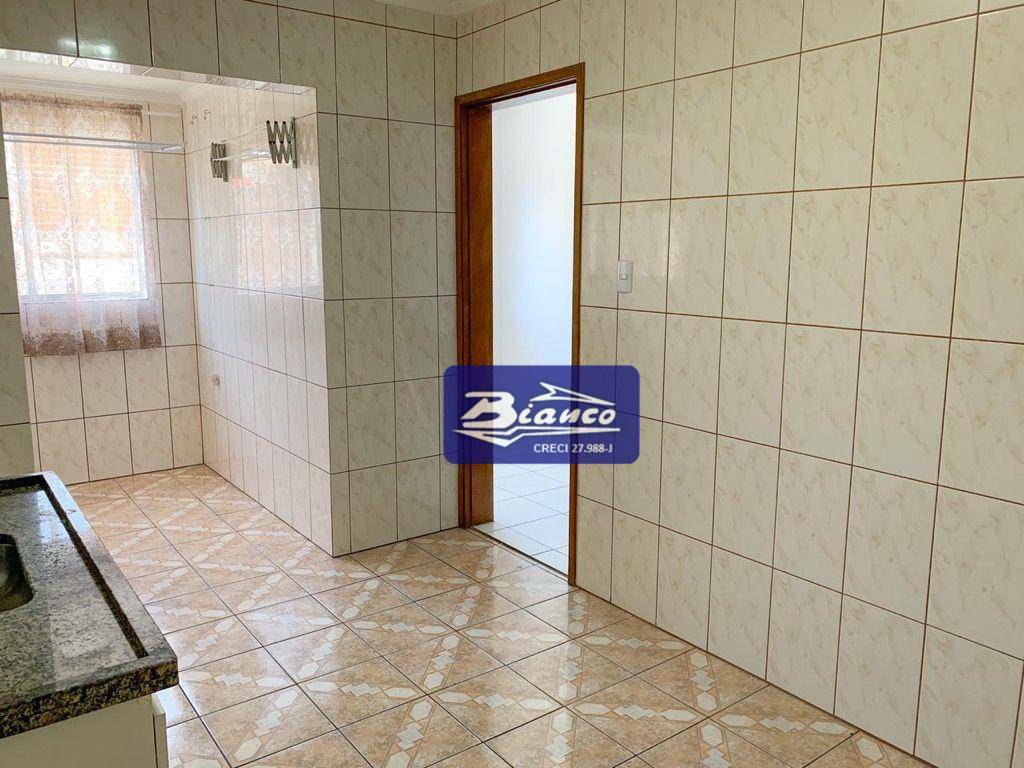 Apartamento à venda com 2 quartos, 57m² - Foto 18