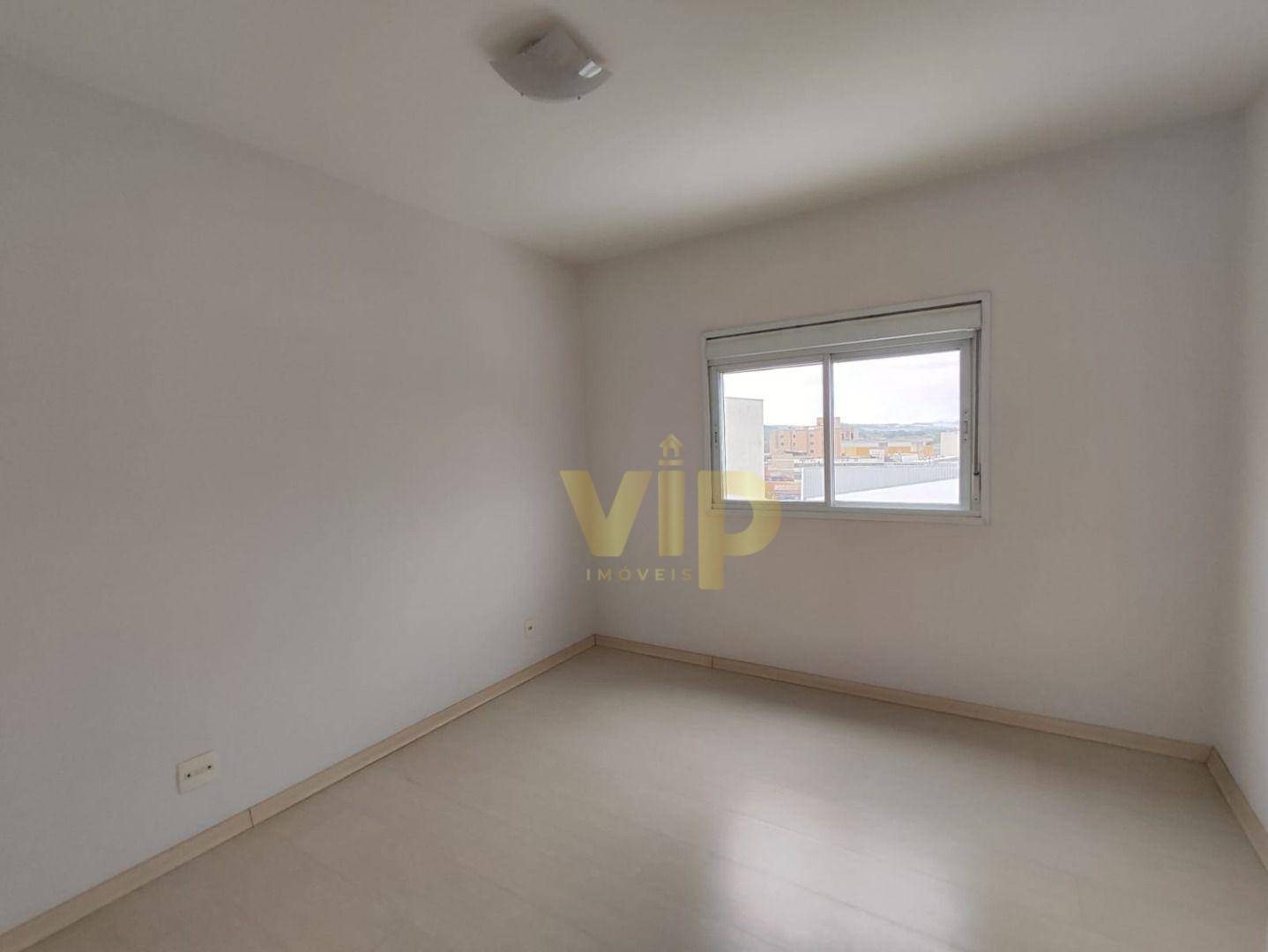 Apartamento à venda com 3 quartos, 150m² - Foto 10