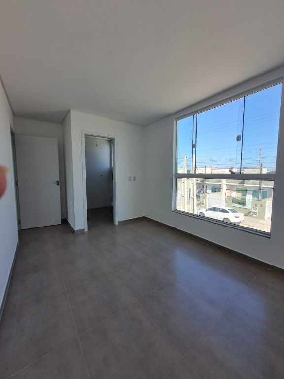 Sobrado à venda com 3 quartos, 100m² - Foto 9