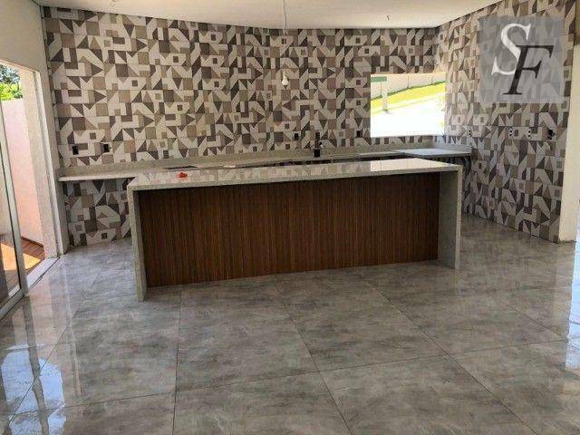 Casa à venda e aluguel com 3 quartos, 180m² - Foto 10