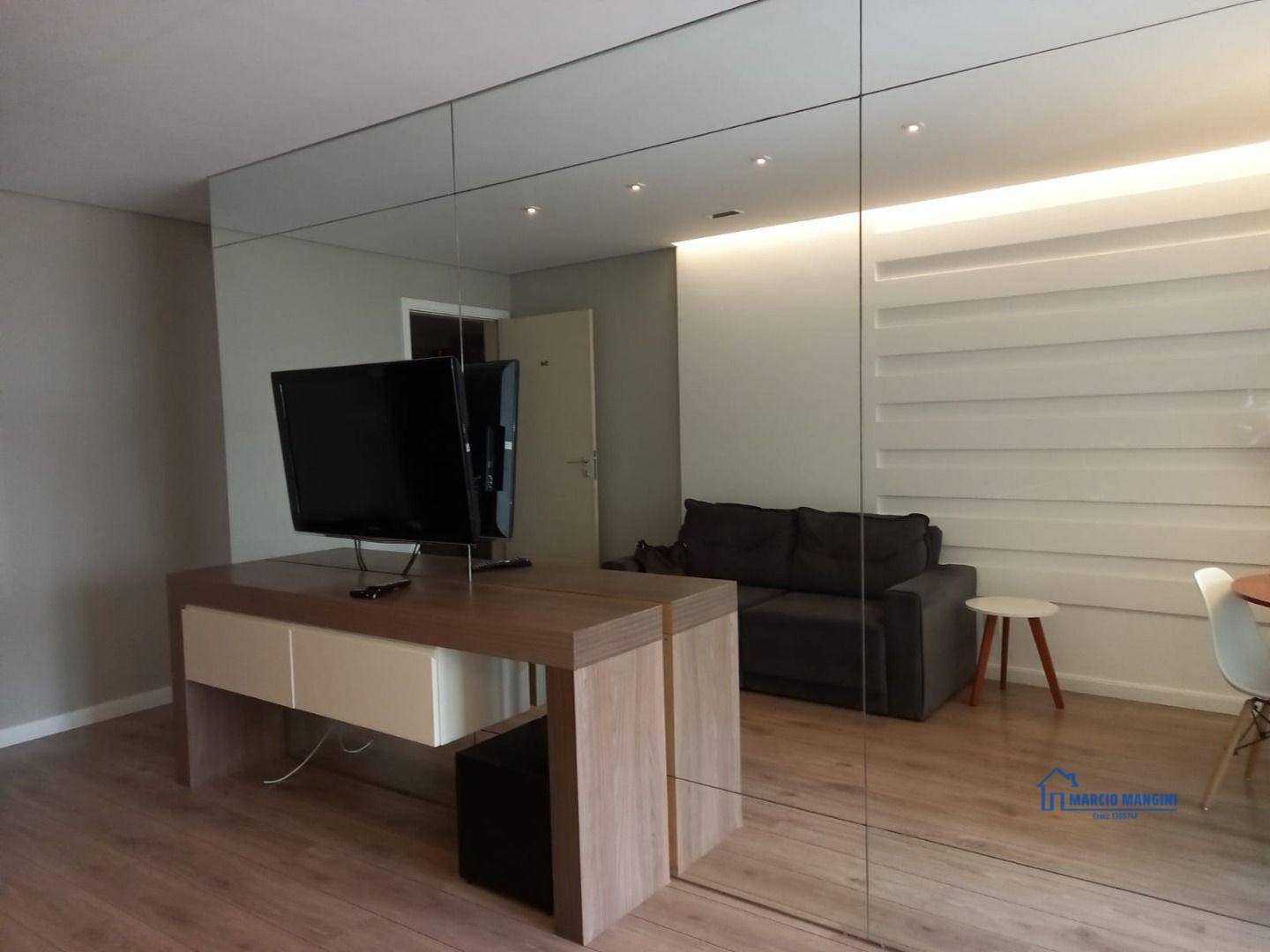 Apartamento à venda com 2 quartos, 74m² - Foto 16