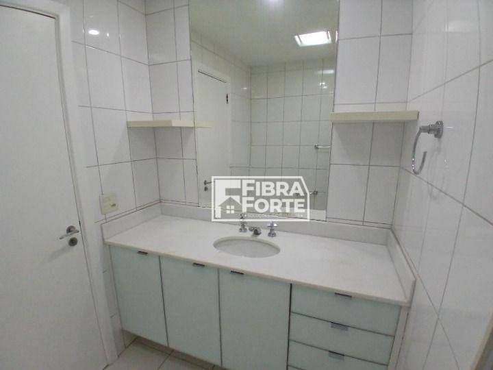 Apartamento à venda com 2 quartos, 108m² - Foto 11