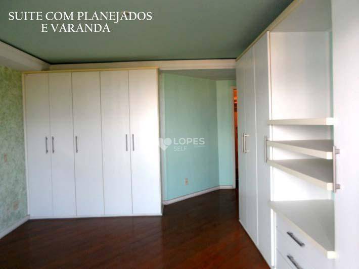 Cobertura à venda com 4 quartos, 650m² - Foto 6