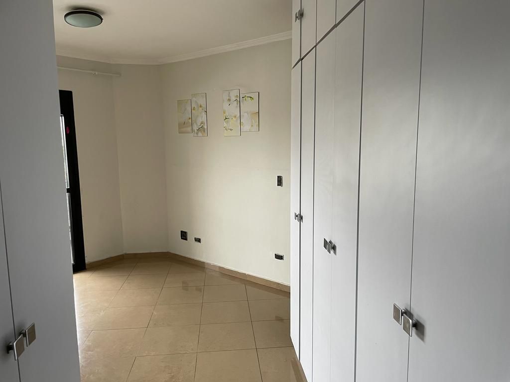 Cobertura à venda com 3 quartos, 514m² - Foto 14