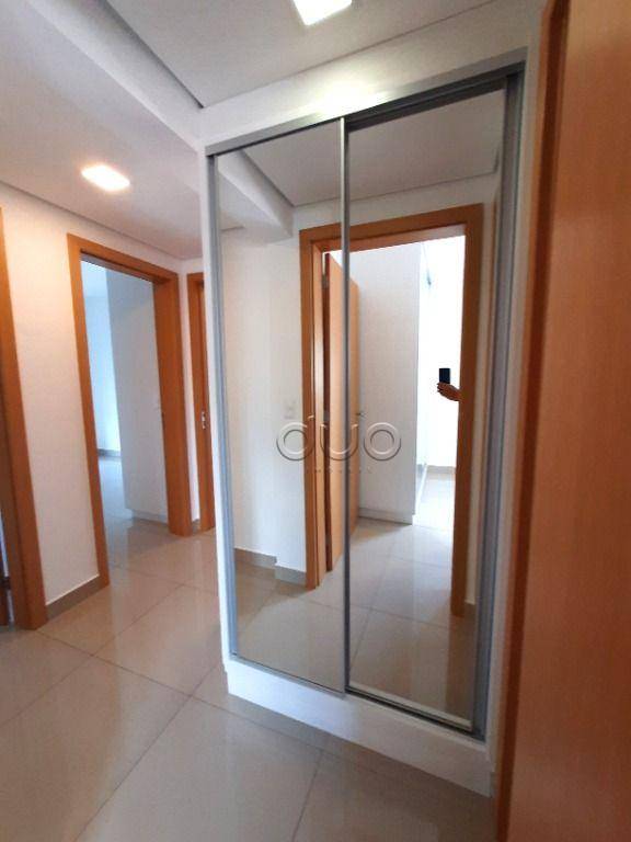 Apartamento para alugar com 3 quartos, 117m² - Foto 28