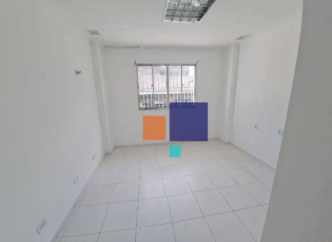 Sobrado para alugar, 85m² - Foto 9