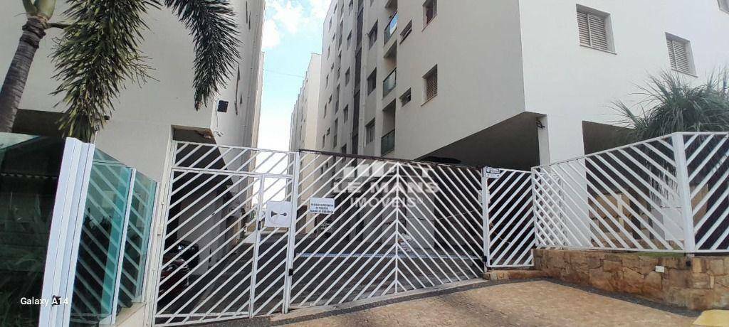 Apartamento à venda com 3 quartos, 86m² - Foto 31