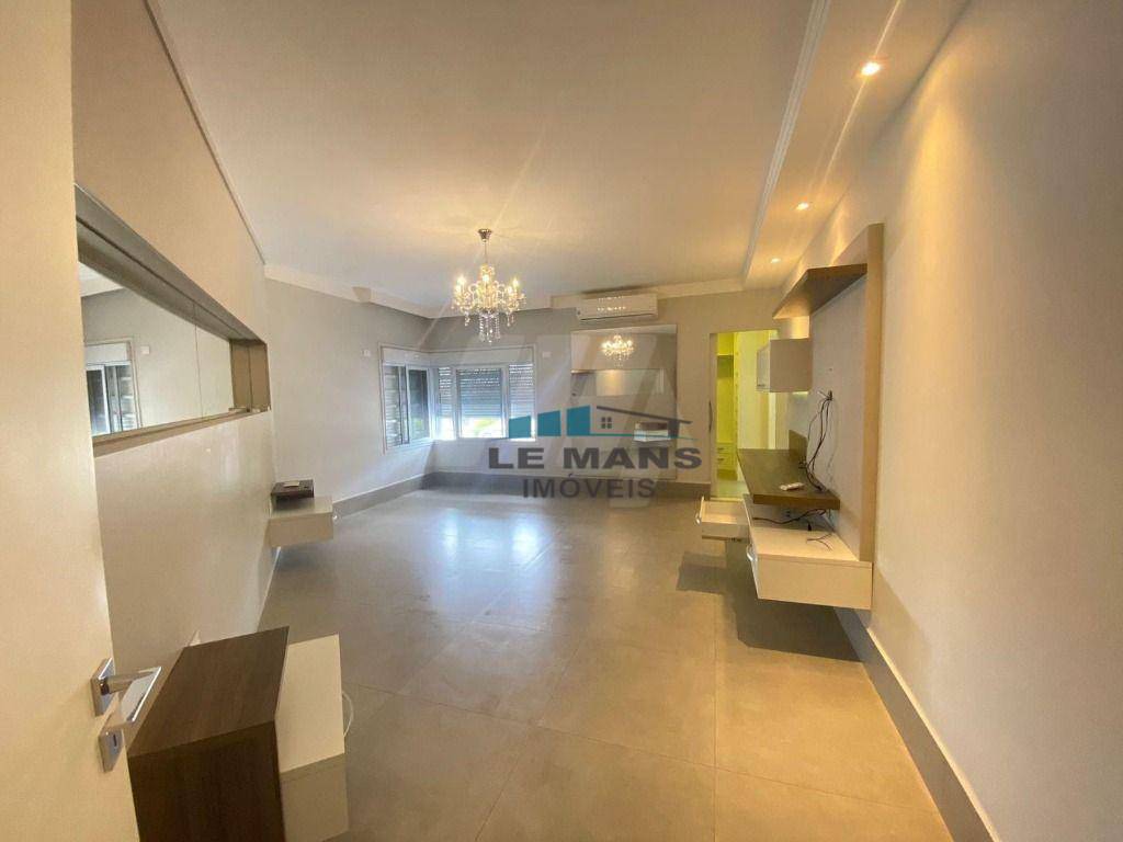 Casa à venda com 6 quartos, 404m² - Foto 39