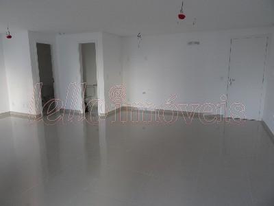 Conjunto Comercial-Sala para alugar, 55m² - Foto 2