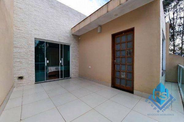 Sobrado à venda com 3 quartos, 184m² - Foto 13