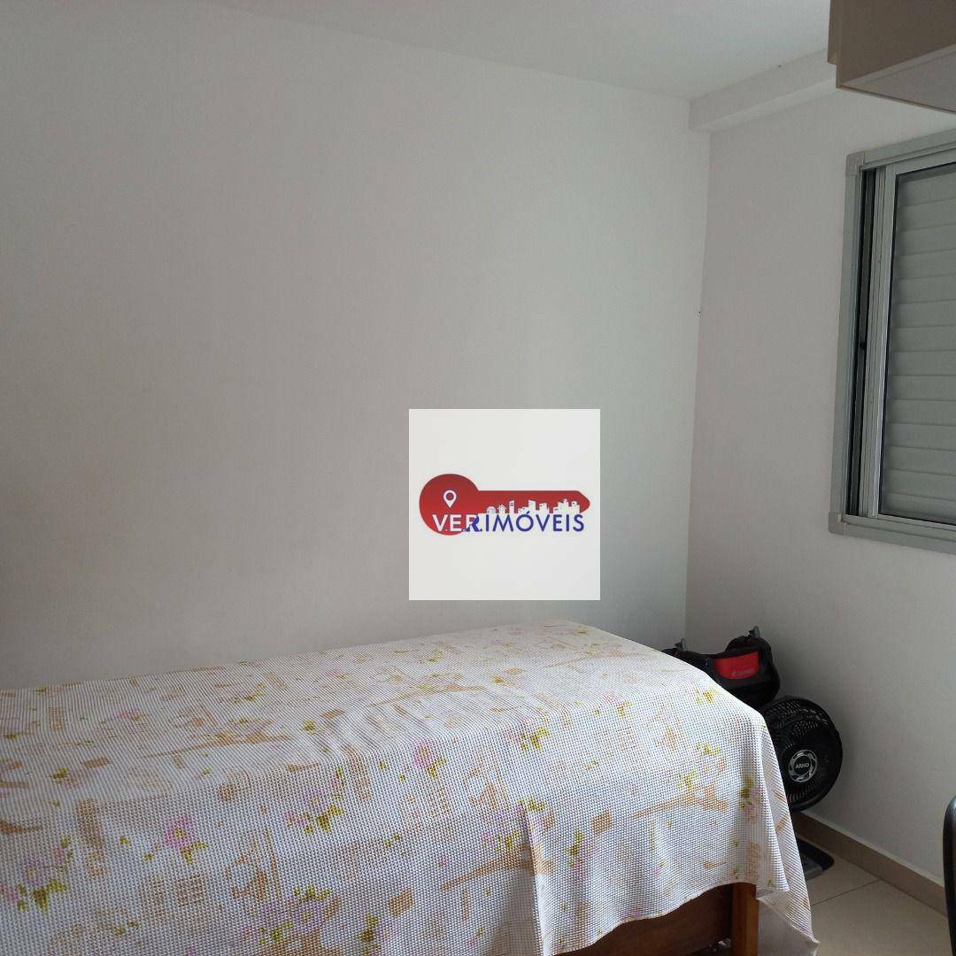 Apartamento à venda com 3 quartos, 153m² - Foto 20