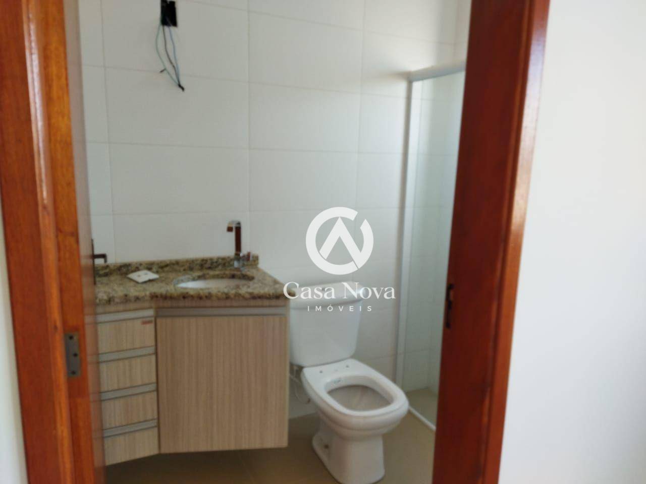 Apartamento à venda com 3 quartos, 86m² - Foto 10