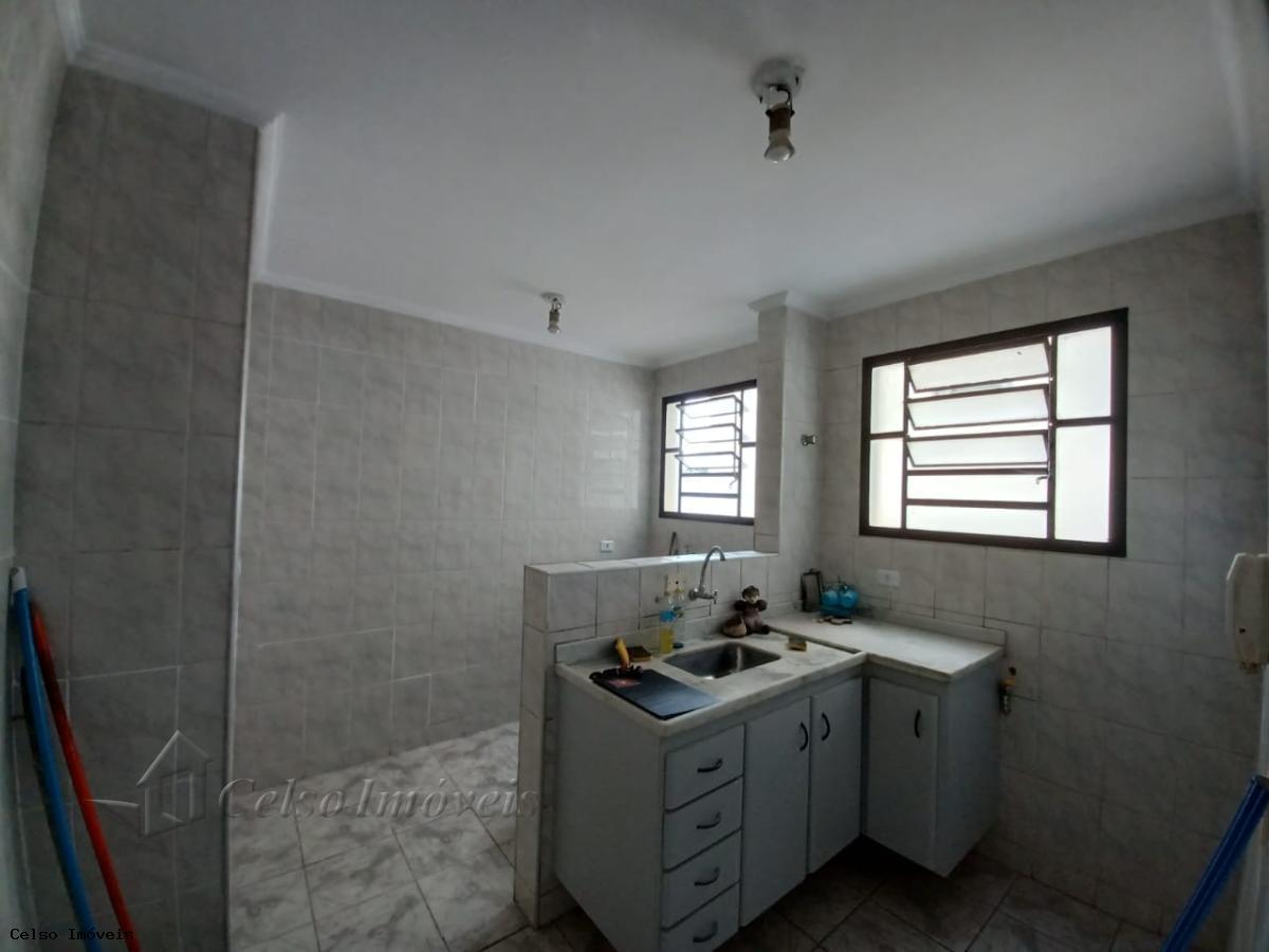 Apartamento à venda com 2 quartos, 54m² - Foto 11