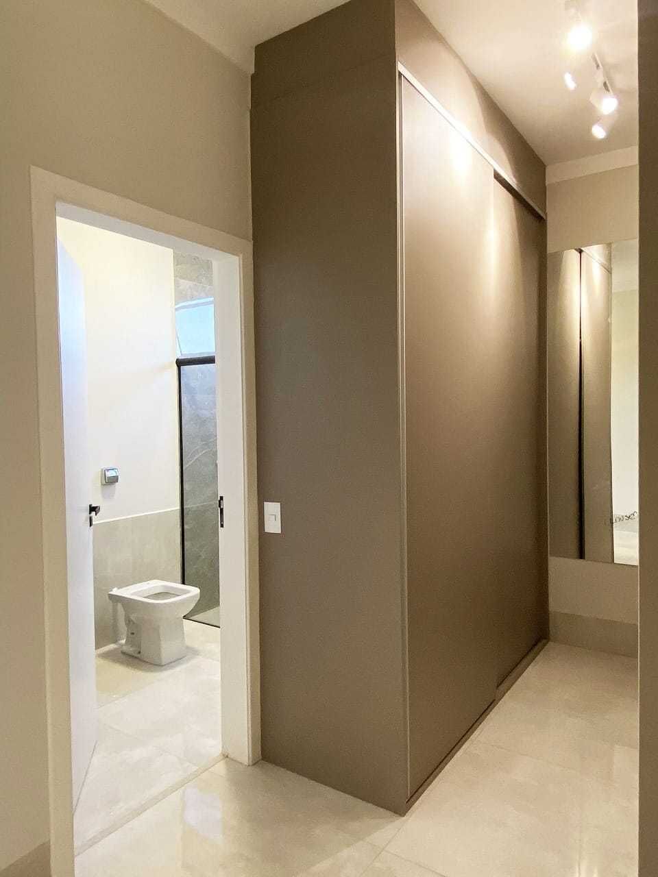 Casa de Condomínio à venda com 3 quartos, 197m² - Foto 18