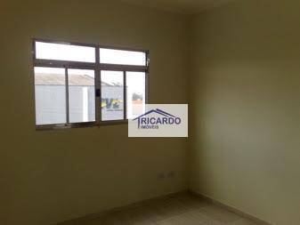 Conjunto Comercial-Sala para alugar, 45m² - Foto 2