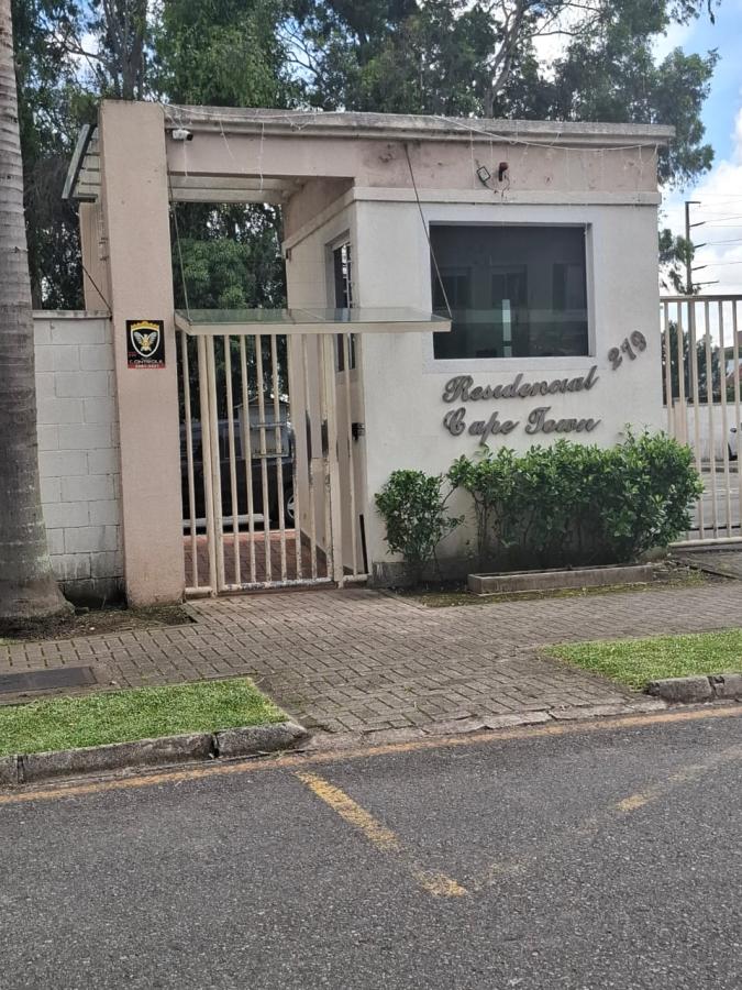Apartamento à venda com 2 quartos, 48m² - Foto 3