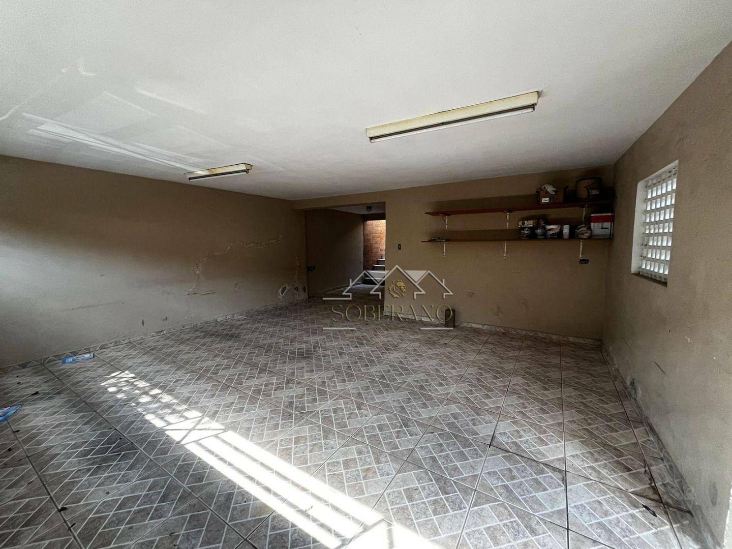 Sobrado à venda com 3 quartos, 180M2 - Foto 29