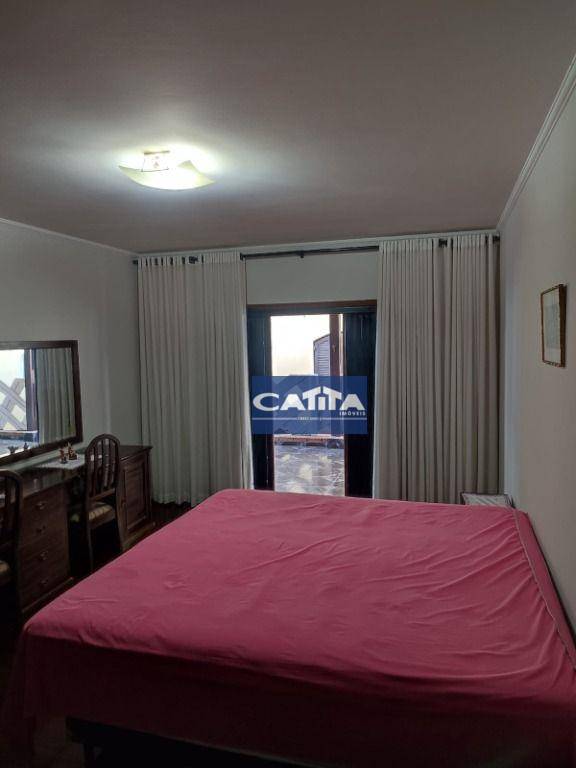 Sobrado à venda com 3 quartos, 511m² - Foto 24