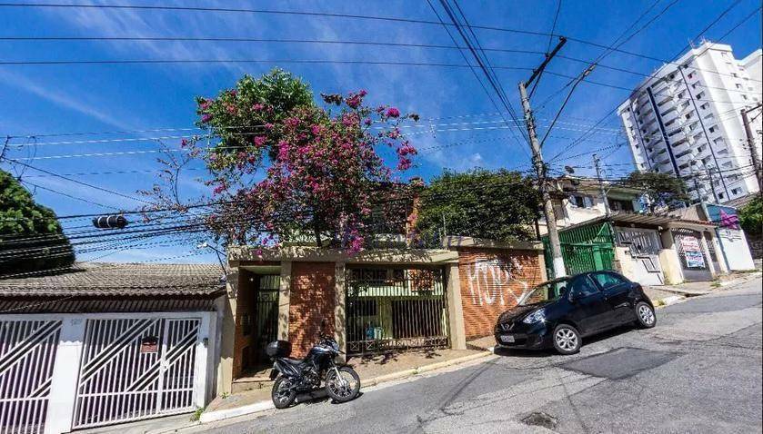 Sobrado à venda com 5 quartos, 850m² - Foto 48