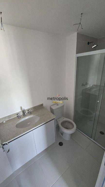 Apartamento à venda com 2 quartos, 73m² - Foto 17