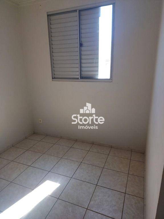 Apartamento à venda com 2 quartos, 46m² - Foto 7