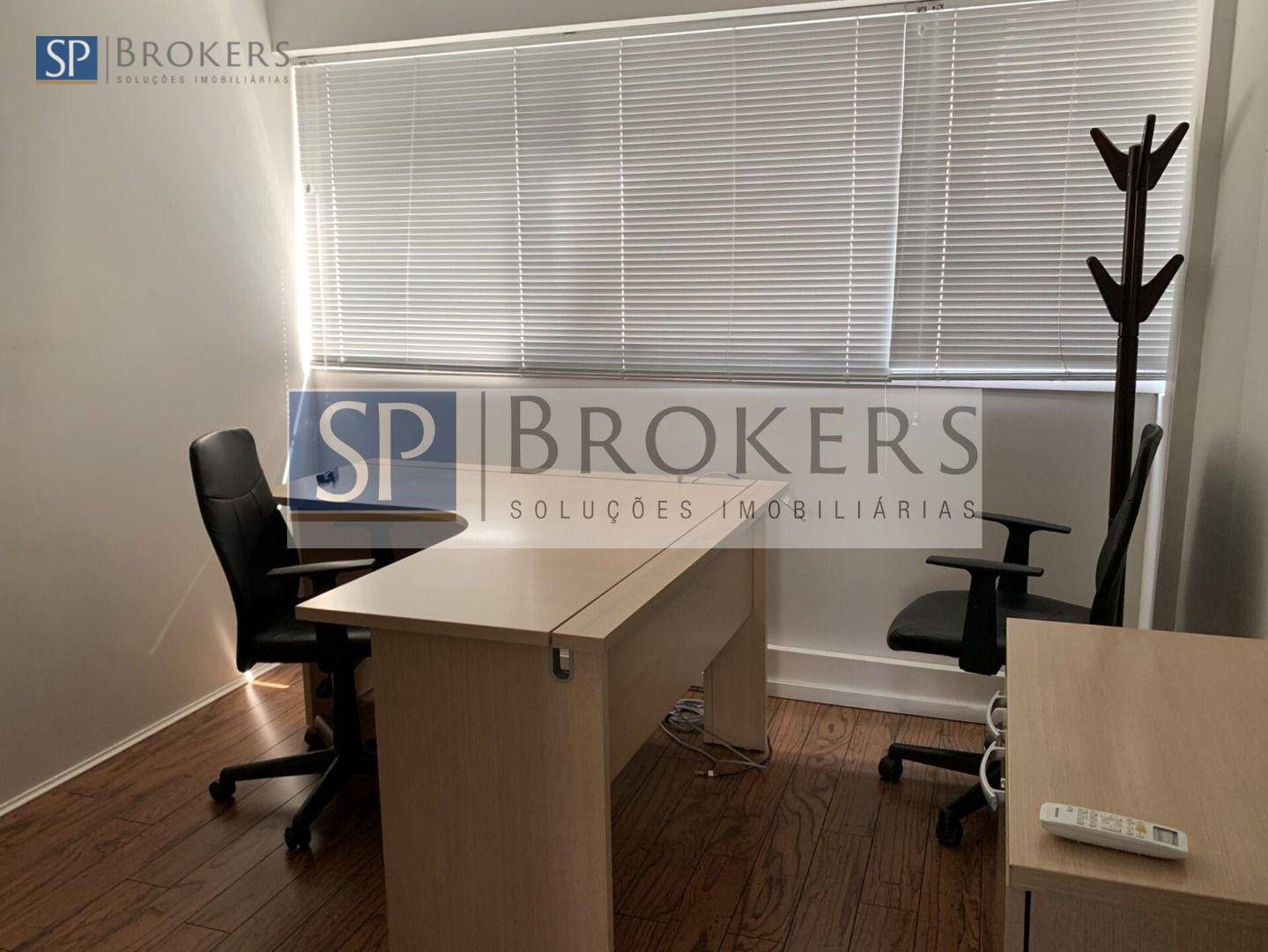 Sala-Conjunto, 165 m² - Foto 26