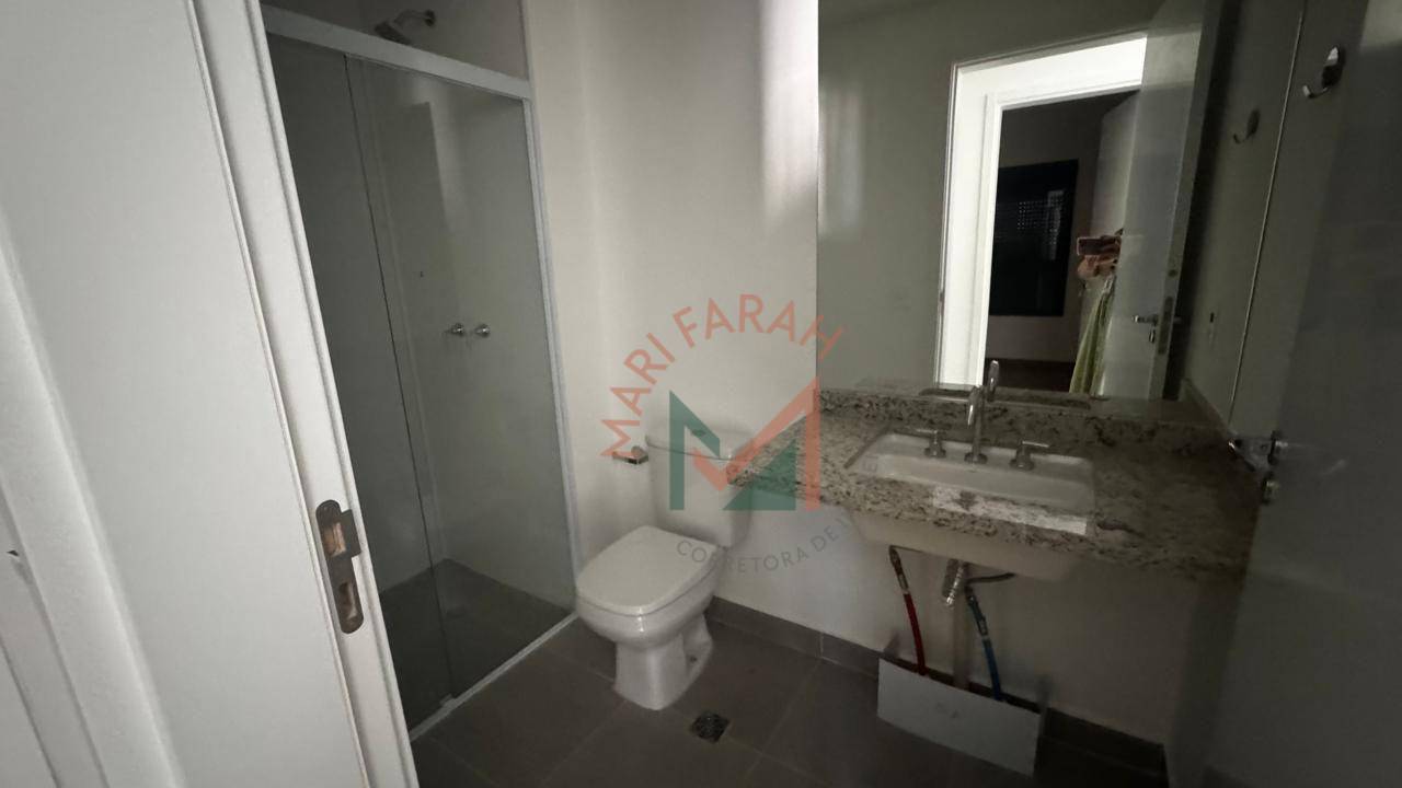 Apartamento, 2 quartos, 79 m² - Foto 5