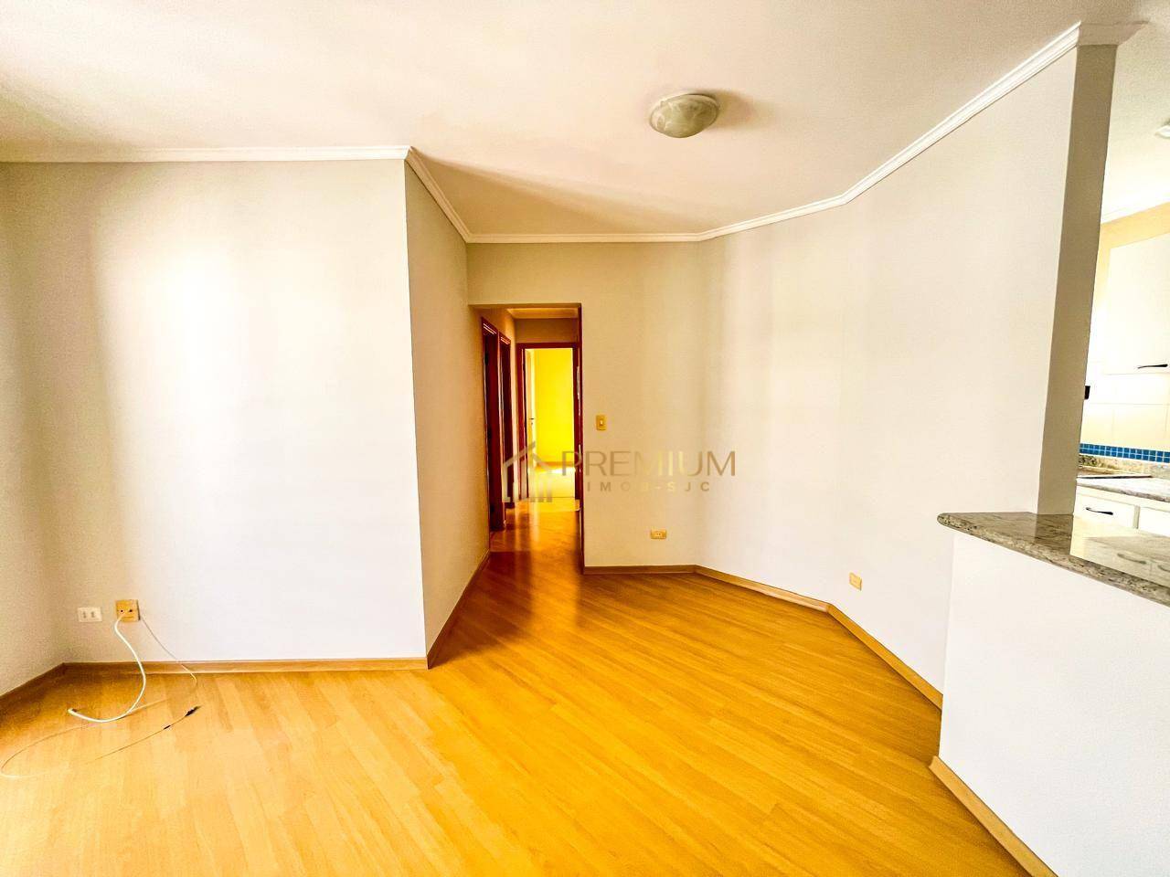 Apartamento à venda com 3 quartos, 79m² - Foto 7