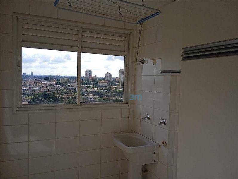 Apartamento para alugar com 2 quartos, 70m² - Foto 10