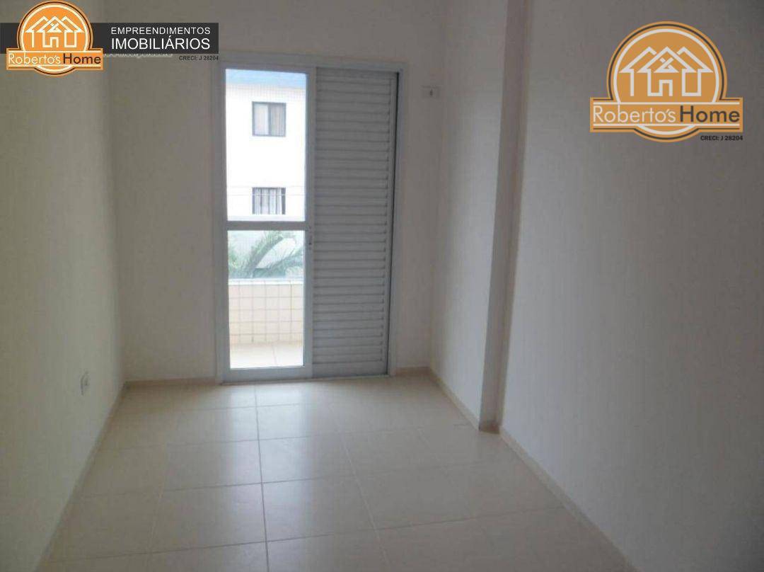 Apartamento à venda com 3 quartos, 116m² - Foto 18