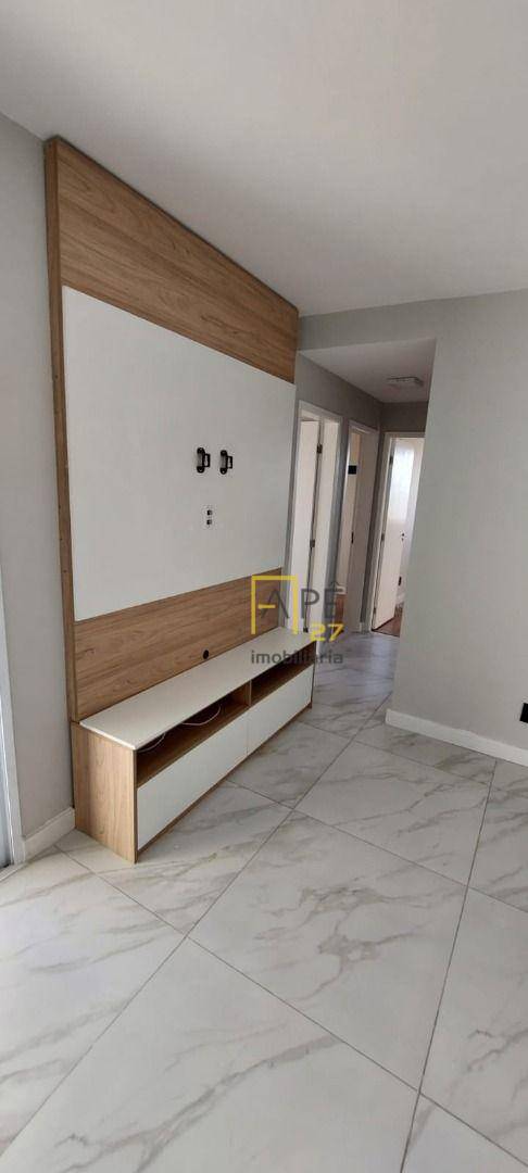 Apartamento à venda com 3 quartos, 72m² - Foto 10